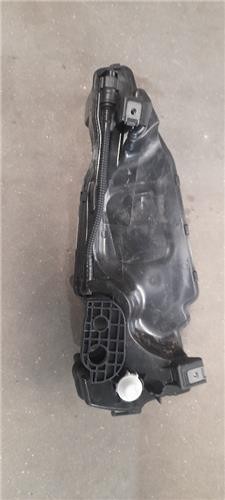 9815712680 réservoir adblue - réservoir,
