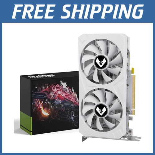 580 gpu 8gb - 580,