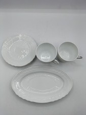 Paire de service à café