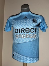 Maillot OM Extérieur