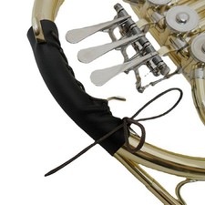 Cor d'harmonie avec protection