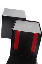 Horloges de table de course