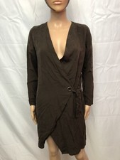 Robe Femme Salsa  taille S