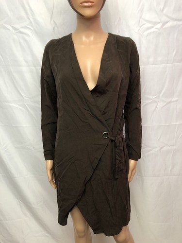 Robe femme salsa - salsa, s