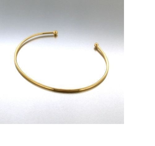 Dolly bijoux femme bracelet - dolly-bijoux,