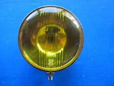 Longue portée Bosch pour: Véhicules des années 70 et 80           3305603008