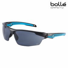 Lunettes de Soleil Homme Femme