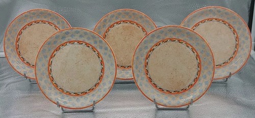 Ptes assiettes 20cm - ptes,