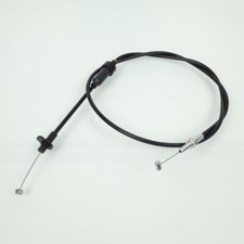 Câble d'accélérateur All Balls pour Quad Polaris 525 Outlaw Irs 2009 à 2011