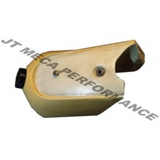 RÉSERVOIR KTM 240 GS 1987