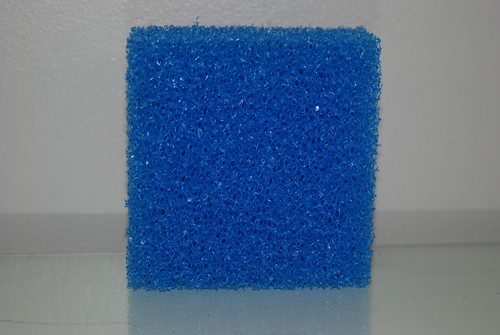 Aquarium juwel pièce - pièce, de