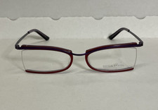 Monture lunettes de vue Sonia