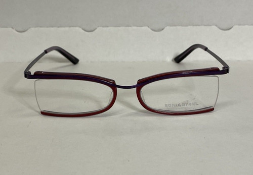 Monture lunettes vue - lunettes,
