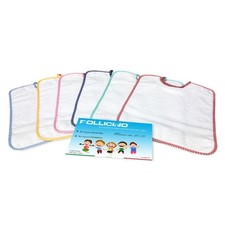 Lot DE 6 BAVOIRS BAVOIRS