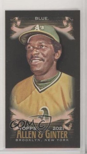2021 topps allen ginter s - 2021, ginter's