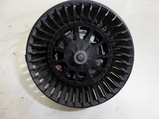 RADIATEUR MOTEUR Volkswagen