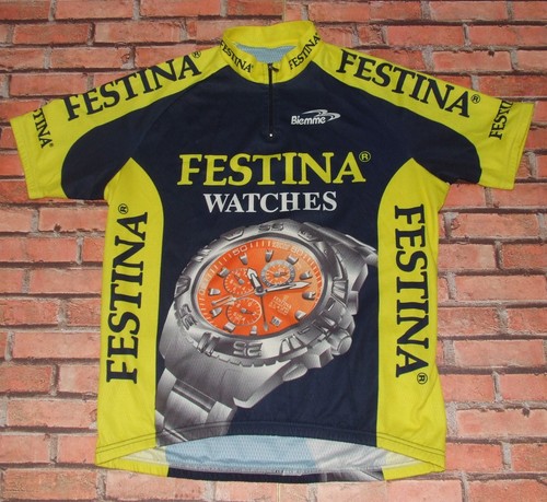 Festina biemme maillot - biemme,