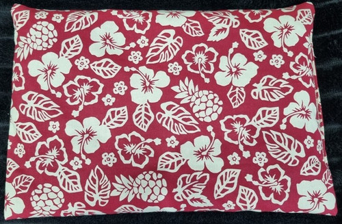 Bouillotte micro onde graine - micro,