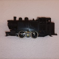 LIMA HO 3005 LOCOTENDER TYPE