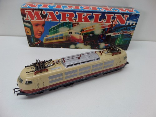 Locomotive train miniature - locomotive, à