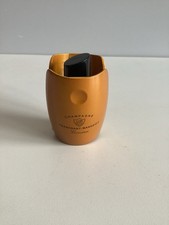 BOUCHON BOUTEILLE CHAMPAGNE TRANCHANT MANGEOT CUMIERES MARNE   NEUF !!