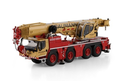 Wsi 2184 autogreffe - 51-2184,