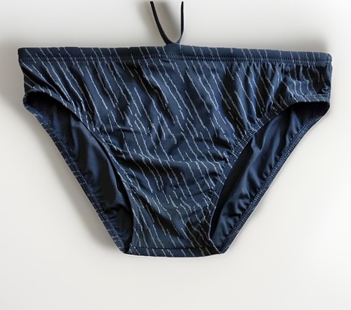 Men rocket swimwear briefs - men’s,