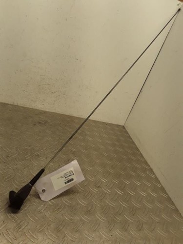 Antenne renault megane phase - antenne,