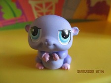 Petshop hamster 1349 - hamster, #1349