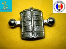 Dinky toys calandre bedford - dinky,