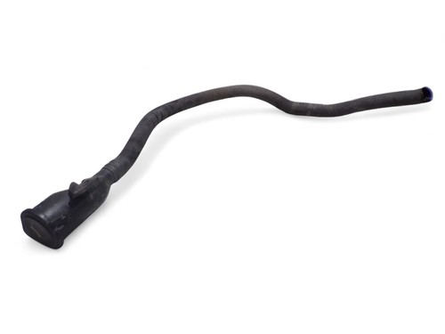 Bmw e39 lave phare - lave, tuyau