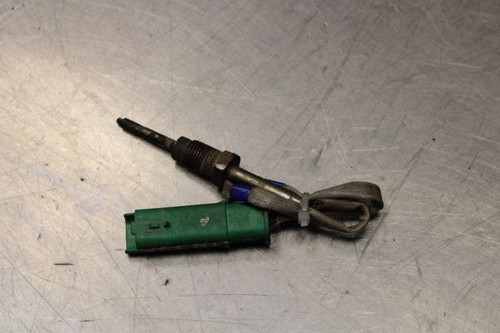 598315 capteur température - 598315,