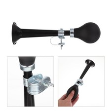 Vélo professionnel cloche