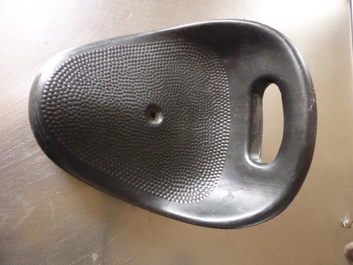 Nos vintage kettler kettcar - nos,