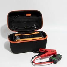 Boîtier pour Démarreur de