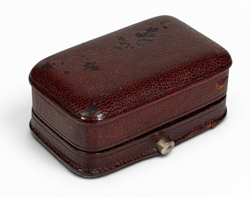 Ecrin ancien joaillier - ecrin,
