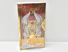 Jeu de 52 cartes CLAMP Card