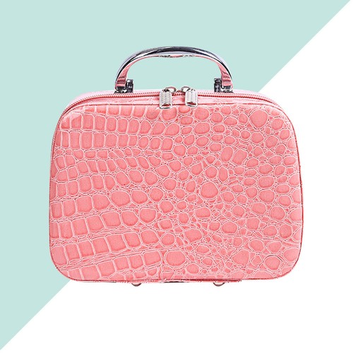 Malette rangement - malette,