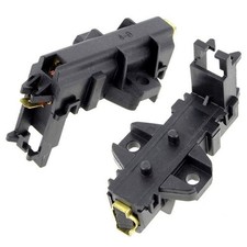 Charbons par 2, 4055050480