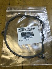 47030040000 JOINT CARTER ALLUMAGE 85 SX 03 KTM 85 105 sx sxs 19/16 17/14