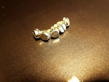 5 VIS FIXATION RUPTEUR / CONDENSATEUR D'ALLUMAGE MOBS PEUGEOT MOTOBECANE MBK