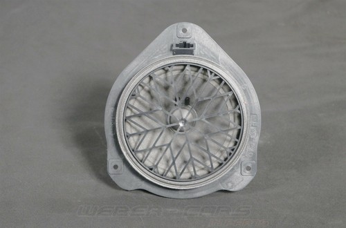8t0035411 audi 8f - 8t0035411, 8t