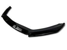 Spoiler avant pour SEAT Leon FR / Leon CUPRA MK3 Facelift 2017-2019 avec ABE TÜ