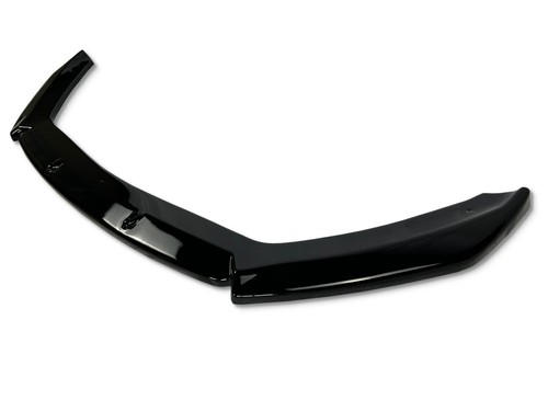 Spoiler avant pour - seat, leon