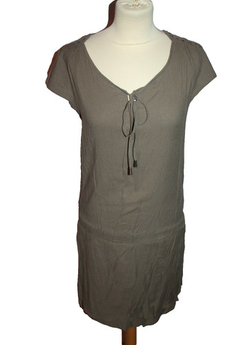 Robe tunique femme - robe,