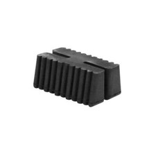 Silentbloc support moteur mob