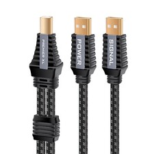 Pangea Audio Premier XL USB