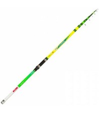 Canne à Pêche Coral Boat