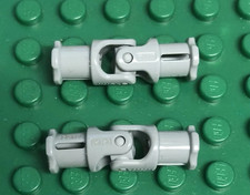 Lego Technic Universal Joint