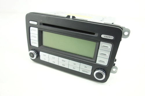 Original autoradio radio car - autoradio,